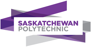 Saskatchewan Polytechnic - Saskatoon Campus Canada